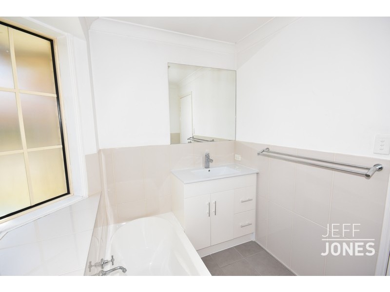 62/1162 Cavendish Road, Mount Gravatt East QLD 4122