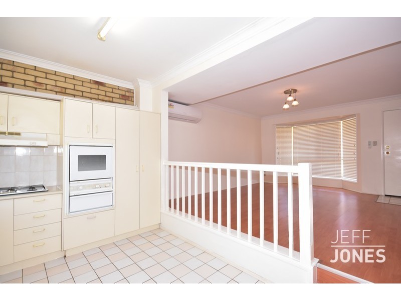 62/1162 Cavendish Road, Mount Gravatt East QLD 4122