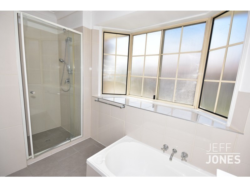 62/1162 Cavendish Road, Mount Gravatt East QLD 4122