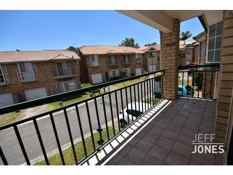 62/1162 Cavendish Road, Mount Gravatt East QLD 4122