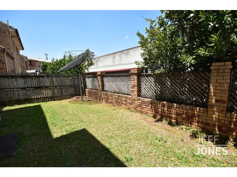 62/1162 Cavendish Road, Mount Gravatt East QLD 4122