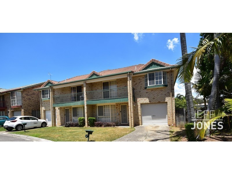 62/1162 Cavendish Road, Mount Gravatt East QLD 4122