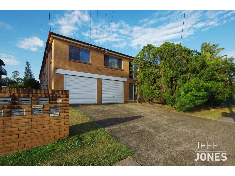 1/186 Juliette Street, Greenslopes QLD 4120