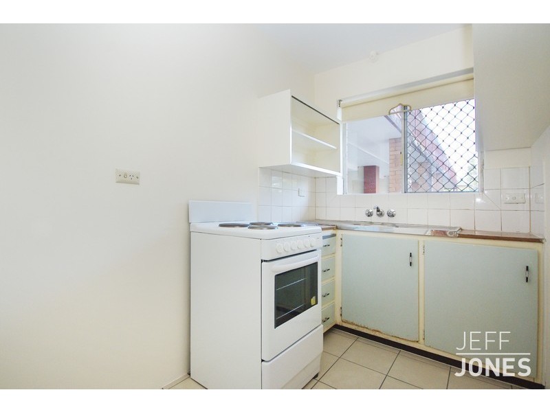 1/186 Juliette Street, Greenslopes QLD 4120