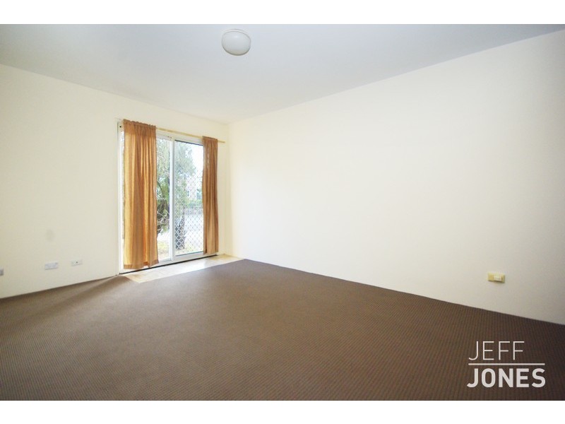1/186 Juliette Street, Greenslopes QLD 4120