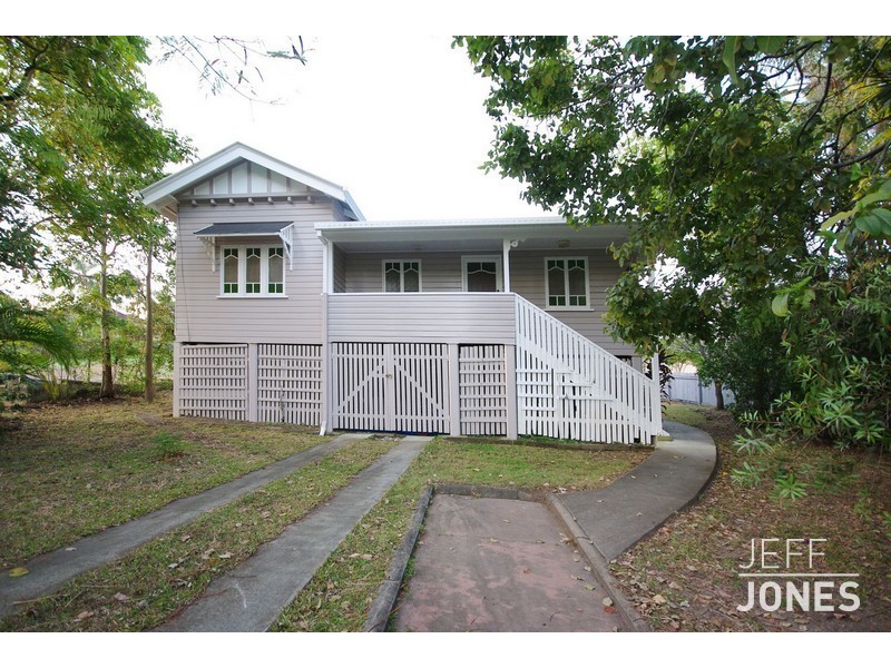 68 Lawson Street, Morningside QLD 4170