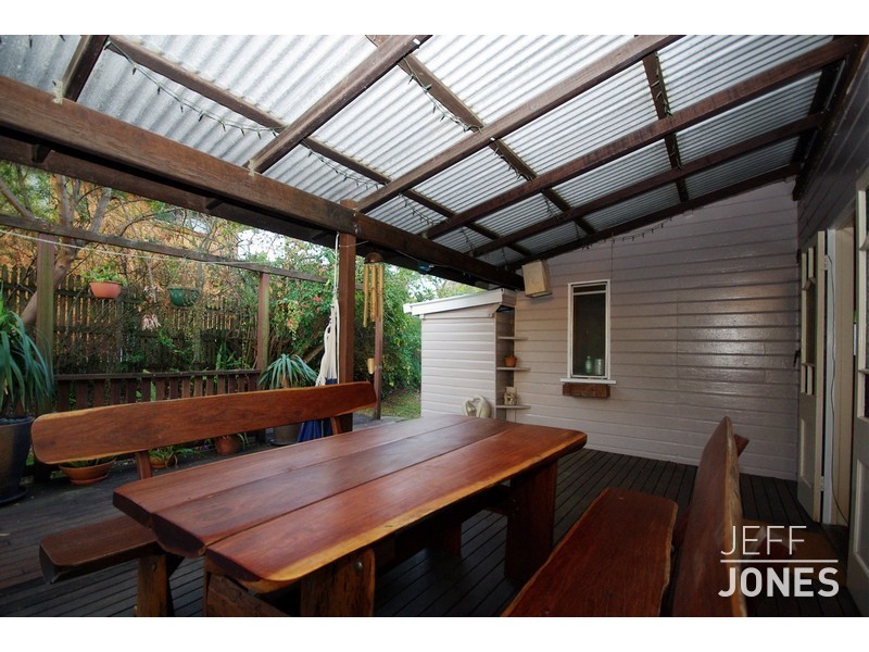 68 Lawson Street, Morningside QLD 4170