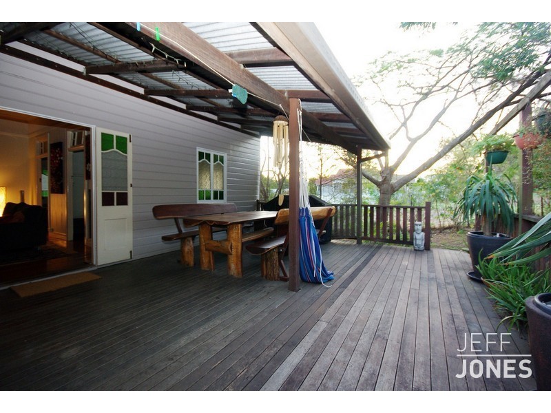 68 Lawson Street, Morningside QLD 4170