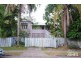 68 Lawson Street, Morningside QLD 4170