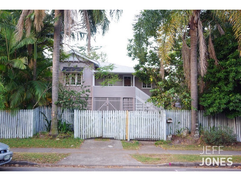 68 Lawson Street, Morningside QLD 4170