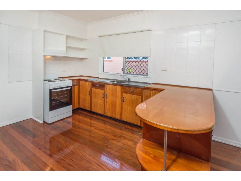 54 London Street, Eight Mile Plains QLD 4113