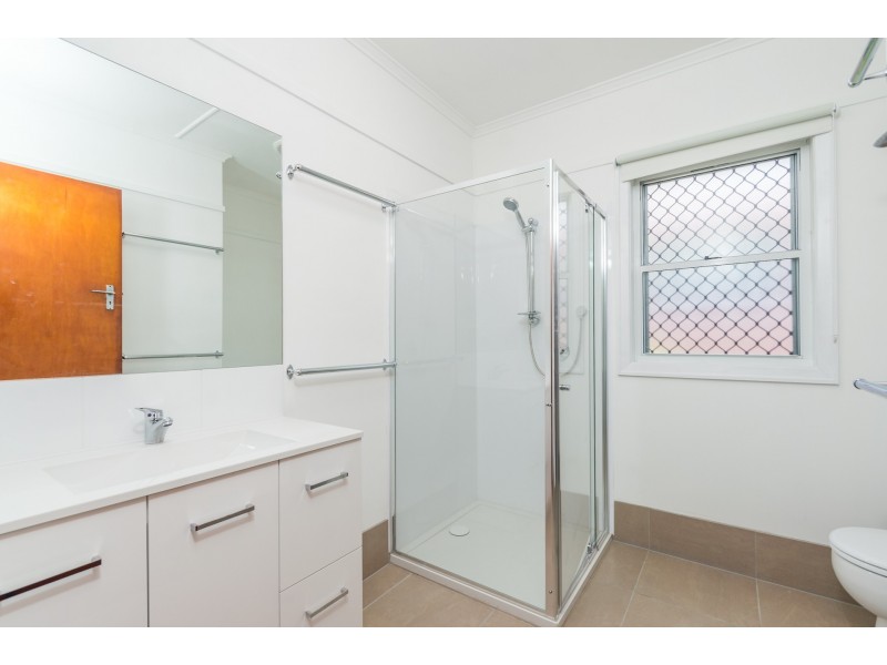 54 London Street, Eight Mile Plains QLD 4113