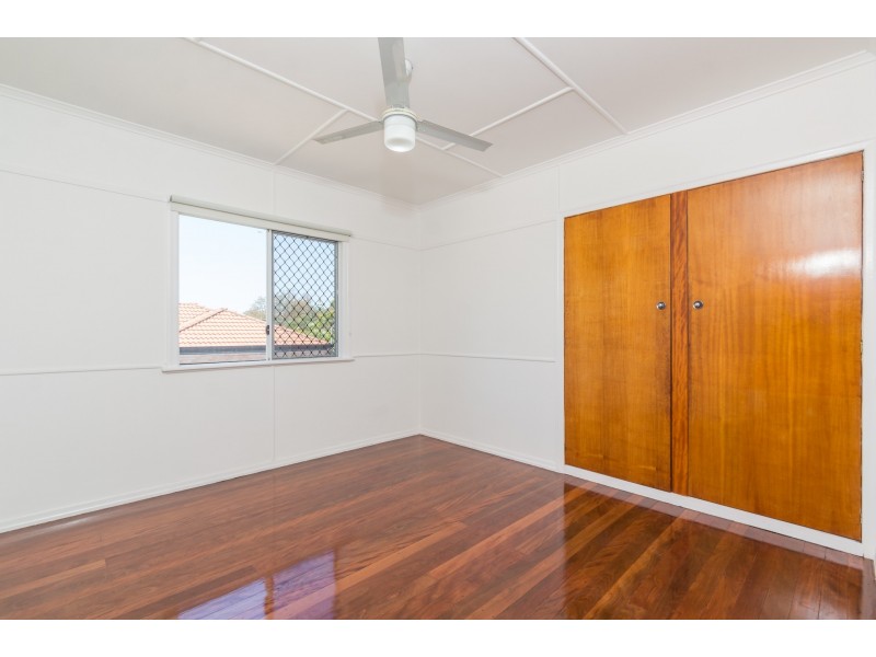 54 London Street, Eight Mile Plains QLD 4113