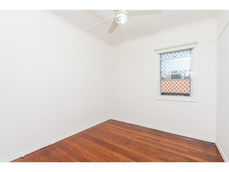 54 London Street, Eight Mile Plains QLD 4113