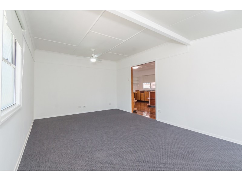 54 London Street, Eight Mile Plains QLD 4113