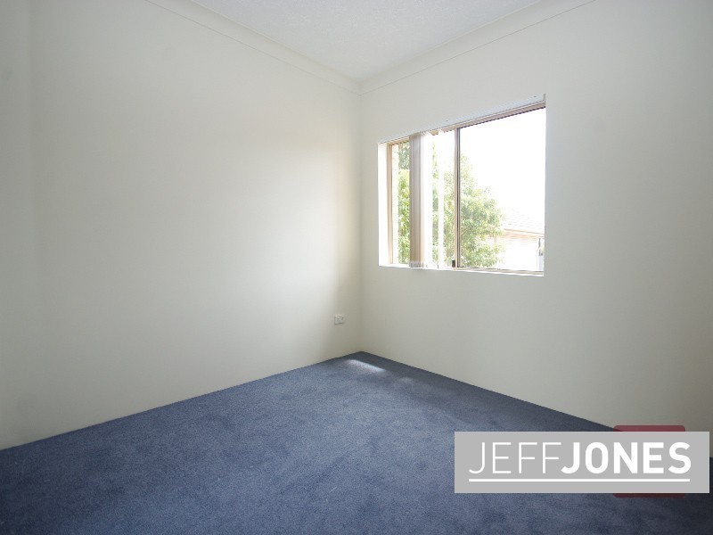 4/59 Wellington Street, Coorparoo QLD 4151