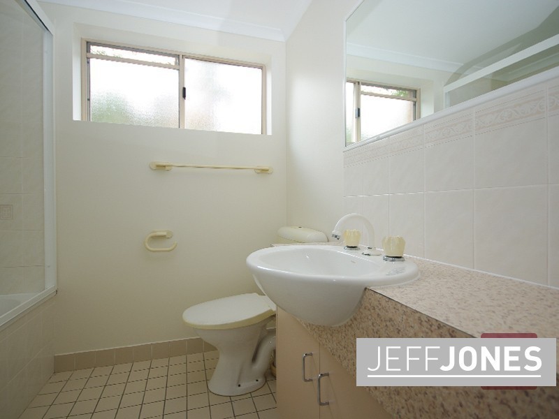 4/59 Wellington Street, Coorparoo QLD 4151