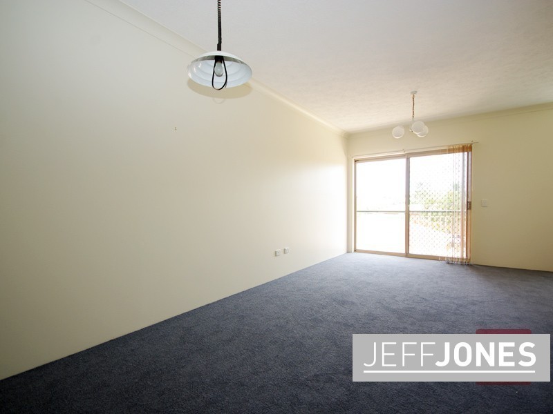 4/59 Wellington Street, Coorparoo QLD 4151