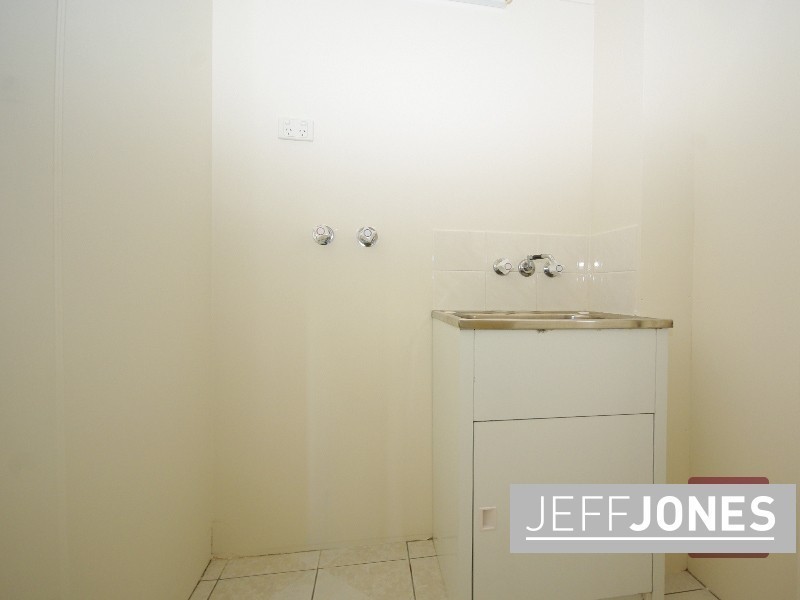 4/59 Wellington Street, Coorparoo QLD 4151