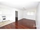 2/48 Archibald Street, Fairfield QLD 4103