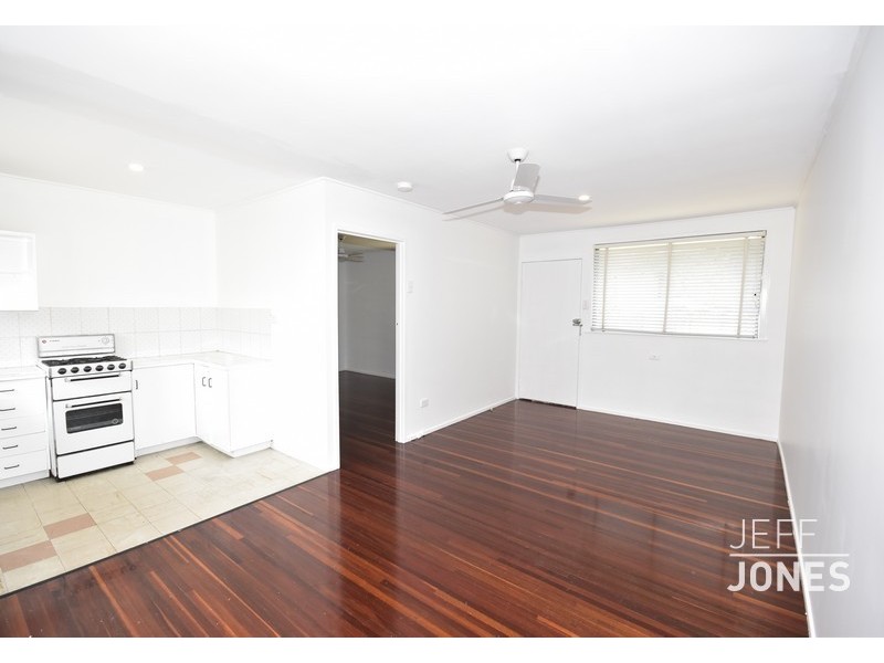 2/48 Archibald Street, Fairfield QLD 4103