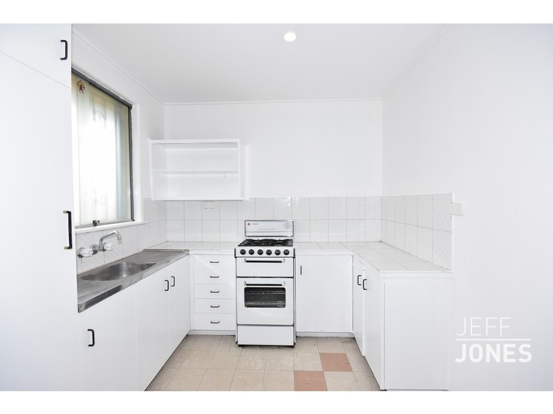 2/48 Archibald Street, Fairfield QLD 4103