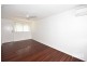 2/48 Archibald Street, Fairfield QLD 4103