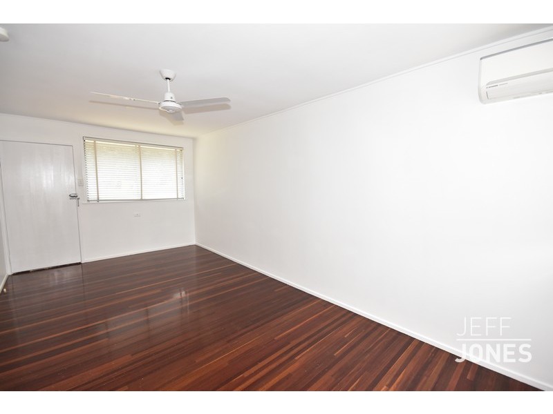2/48 Archibald Street, Fairfield QLD 4103