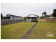 2/48 Archibald Street, Fairfield QLD 4103