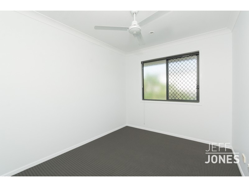 4/285 Riding Road, Balmoral QLD 4171