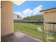 1/110 Pembroke Road, Coorparoo QLD 4151