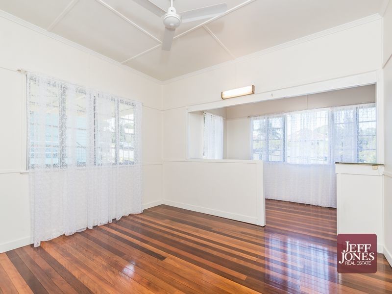 91 Winstanley Street, Carina Heights QLD 4152