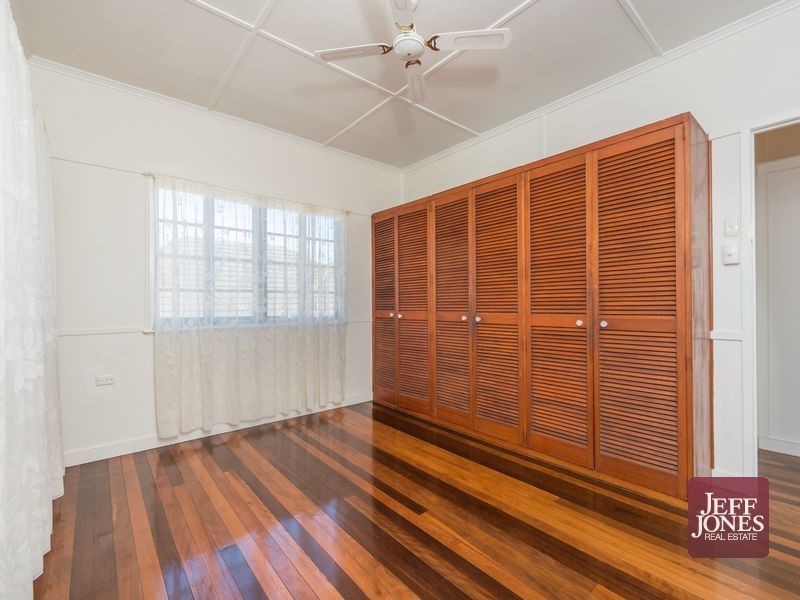 91 Winstanley Street, Carina Heights QLD 4152