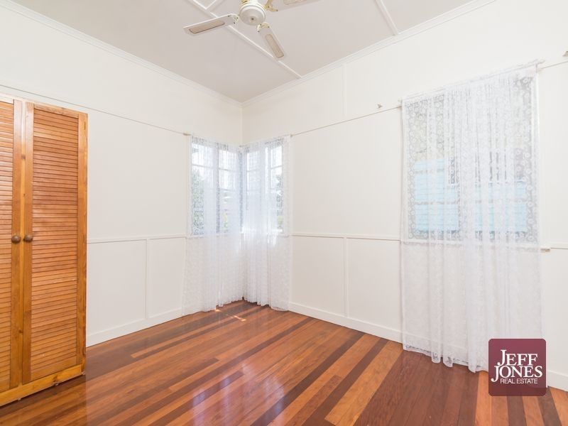 91 Winstanley Street, Carina Heights QLD 4152