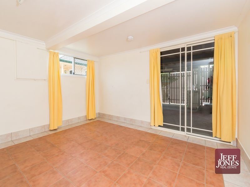 91 Winstanley Street, Carina Heights QLD 4152