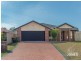 8 Malia Court, Wynnum West QLD 4178