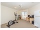 8 Malia Court, Wynnum West QLD 4178