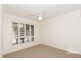 8 Malia Court, Wynnum West QLD 4178