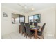 8 Malia Court, Wynnum West QLD 4178