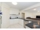 8 Malia Court, Wynnum West QLD 4178