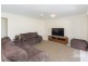 8 Malia Court, Wynnum West QLD 4178