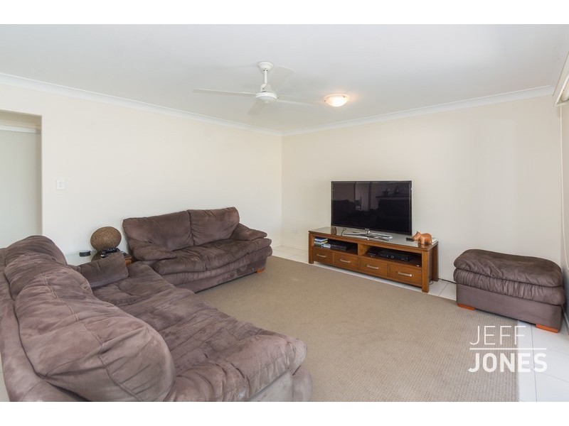 8 Malia Court, Wynnum West QLD 4178