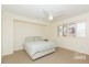 8 Malia Court, Wynnum West QLD 4178