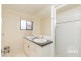 8 Malia Court, Wynnum West QLD 4178