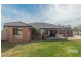 8 Malia Court, Wynnum West QLD 4178