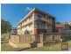 5/160  Juliette Street, Greenslopes QLD 4120