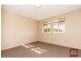 5/160  Juliette Street, Greenslopes QLD 4120