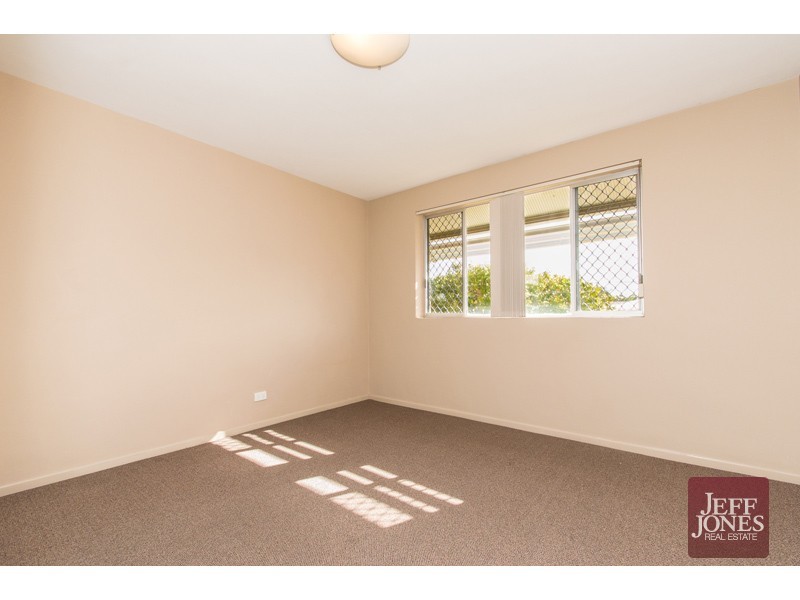 5/160  Juliette Street, Greenslopes QLD 4120