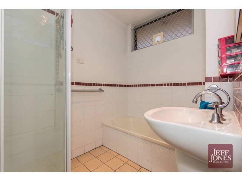 5/160  Juliette Street, Greenslopes QLD 4120