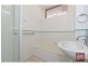 5/160  Juliette Street, Greenslopes QLD 4120